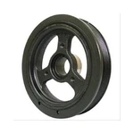 Pwrbnd/dayco PB1478ST Harmonic Balancer Street Performance. Fixed Price $119.58.