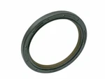 Corteco 079103051F Crankshaft Seal Audi A6 Quattro S4 S5 Q7 Q5 R8 Volkswagen. Fixed Price $29.49.