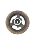 2010-2014 Aston Martin Rapide Ddaj 6.0L Crankshaft Harmonic Balancer Pulley *58K. Fixed Price $599.99.