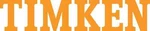 710472 Timken New Seal. Fixed Price $7.97.