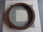 Fel-pro BS40592 Rear Main Seal F1TZ6701A E7AZ6701A Ford F250 F350 '87-'97. Fixed Price $14.99.