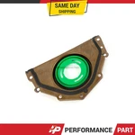 Rear Main Seal For 05-11 Chrysler Dodge 300 Sebring Charger 3.0L 3.5L. Fixed Price $40.99.