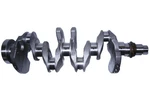 New Gm Ecotec 2.0L Turbo Crankshaft 12614107 Lnf Lhu Engines Aftermarket. Fixed Price $225.00.