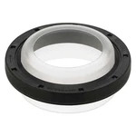 For Chevy Silverado 3500 Hd 07-19 Elring W0133-1687066-ELR Front Crankshaft Seal. Fixed Price $18.28.