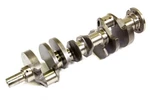 Scat 4340 Forged Crank - 4.000 Stroke Mopar Sbm. Fixed Price $1082.99.
