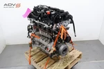 2024 Bmw X1 U11 Xdrive 2.0L Engine Motor Oem -5K Miles-. Fixed Price $5579.99.