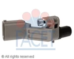 Engine Crankshaft Position Sensor-tdi Facet 9.0598. Fixed Price $79.99.