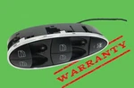 03-09 Mercedes E320 E350 E63 Amg CLS550 Front Left Driver Master Window Switch. Fixed Price $52.98.