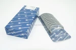 06H105561A Oem Crankshaft Main Bearing Set For Audi A4 Q5 A6 Quattro Q3. Fixed Price $25.80.