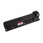 Genuine Ford Valve Cover 2C2Z-6582-CB. Fixed Price $166.24.