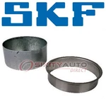 Skf Engine Crankshaft Repair Sleeve For SR4136 KWK99346 Gaskets Hi. Fixed Price $38.03.