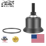 303-1509-01 6.7L Powerstroke Front Crankshaft Seal Installer Tool Alt ST-137B. Fixed Price $192.21.