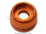 Mercedes (2003-2015) Crankshaft Seal Set Baum + Year Warranty. Fixed Price $216.35.