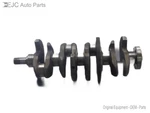 Crankshaft Standard 09-19 Ford Escape 2.5 8E5G6303AB Gas. Fixed Price $224.95.
