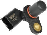 Dorman (oe Solutions) 917-771 Engine Parts Oem. Fixed Price $38.44.