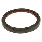 For Gmc C2500 Suburban 1986-1994 Timken W0133-1836149-TIM Rear Crankshaft Seal. Fixed Price $53.02.