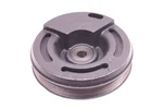 14-17 Dodge Ram 1500 3.0L Diesel Harmonic Balancer Damper Pulley (VN1) Oem. Fixed Price $140.62.