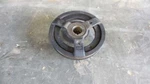 Harmonic Balancer 2.4L Fits 04-12 Malibu 161757. Fixed Price $57.76.