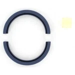 ABS322 Apex Crankshaft Seal Rear For Chevy Express Van Chevrolet Impala Chevelle. Fixed Price $21.45.