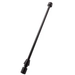 Cam Bearing Installation-removing Tool Fit For Chevy LS1 LS2 LQ9 LS3/LS6. Fixed Price $51.42.