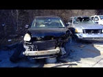 Harmonic Balancer 3.0L Fits 05-09 Legacy 820749. Fixed Price $62.44.