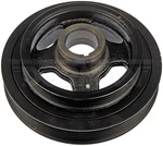 Dorman 594-303 Engine Harmonic Balancer For 02-08 Altima I35 Maxima Murano Quest. Fixed Price $98.41.