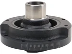 1987-1991 Ford Country Squire Engine Crankshaft Vibration Damper 52153MTPN. Fixed Price $74.33.