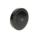 Prw Harmonic Balancer 2440041; Race-series 8 In. Ext Bal, Sfi For Sbc. Fixed Price $251.38.