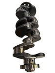 2012-2014 Vw Passat Tdi 2.0L Ckra / 03G105212D. Fixed Price $429.99.