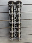 Bmw 318D 320D 520D 2.0 Diesel N47D20A N47D20B N47D20C Camshaft Carrier. Fixed Price $163.57.