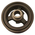 Engine Harmonic Balancer-oe Replacement Atp 102361. Fixed Price $111.61.