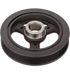 Engine Harmonic Balancer-oe Replacement Atp 102018. Fixed Price $49.99.