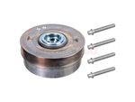 Febi Bilstein Crankshaft Pulley 11238638614 Mini Cooper Countryman Clubman. Fixed Price $297.54.