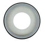 Fel-pro Bs 40678 Rear Main Seal Set. Fixed Price $28.71.