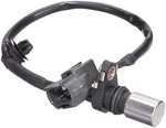 Engine Crankshaft Position Sensor-gas Spectra S10019. Fixed Price $74.06.