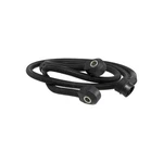 Global Parts Ignition Knock (detonation) Sensor For Mercedes-benz 1811917. Fixed Price $591.54.