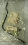 Genuine Mopar Crankcase Vent Tube With Filter #CBS08860). Fixed Price $11.50.