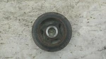 Oem Harmonic Balancer For Tacoma 1347031090 Ready To Ship!. Fixed Price $159.99.