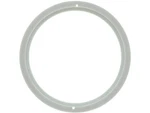 For 2003-2007 Dodge Ram 2500 Crankshaft Repair Sleeve Rear Mahle 89591MTBH 2004. Fixed Price $20.07.