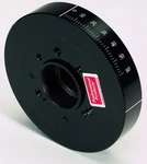 Engine Harmonic Balancer-base Professional Prod 80022. Fixed Price $143.18.