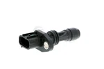 Vemo Engine Crankshaft Position Sensor V38720130 8972585230 For Honda Isuzu. Fixed Price $127.40.