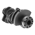 Crankshaft 6G74 For Mitsubishi Montero/pajero 3.5L V6 1994-2002 MD305941. Fixed Price $210.59.