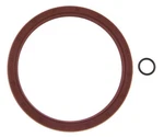 Engine Main Bearing Gasket Set Mahle JV1614. Fixed Price $17.83.