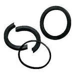 Peterson Fluid SM86990 Front Crank Seal Sbc. Fixed Price $93.32.