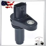 23731-JA10B Crankshaft Position Sensor For Infiniti Q70 Q50 Nissan Altima. Fixed Price $16.06.