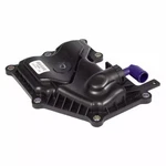 Genuine Ford Separator Assembly Oil 4L5Z-6A785-AA. Fixed Price $48.91.
