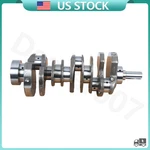 624R63CA00 Crankshaft For Hyundai Genesis(coupe), Veracruz, Kia Sorento Us. Fixed Price $749.99.