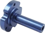 Allstar Performance 31032 Crank Pulley Mandrel. Fixed Price $87.70.
