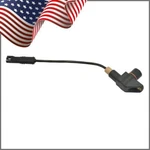 Crankshaft Position Sensor For Bmw R1200 C600 C650 Sport F650GS F700GS 7674201. Fixed Price $21.75.