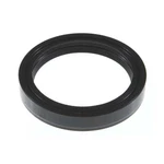 Omix Crankshaft Oil Seal 17459.01 * Fits 72-06 Jeep Cj Models. Fixed Price $18.69.